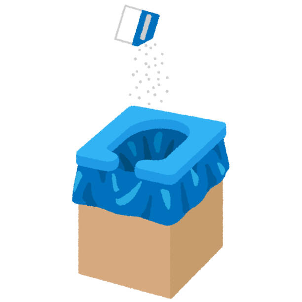 Best Portable toilet rental cost  in Upland, CA